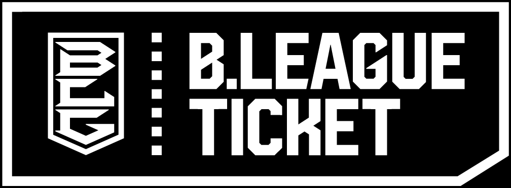 img-blg-ticket.png