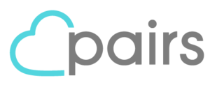 pairs-logo-color.png
