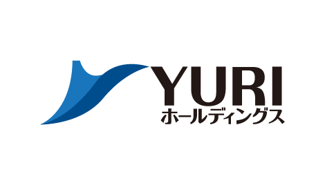 YURIホールディングス株式会社