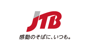 株式会社JTB東北 法人営業秋田支店