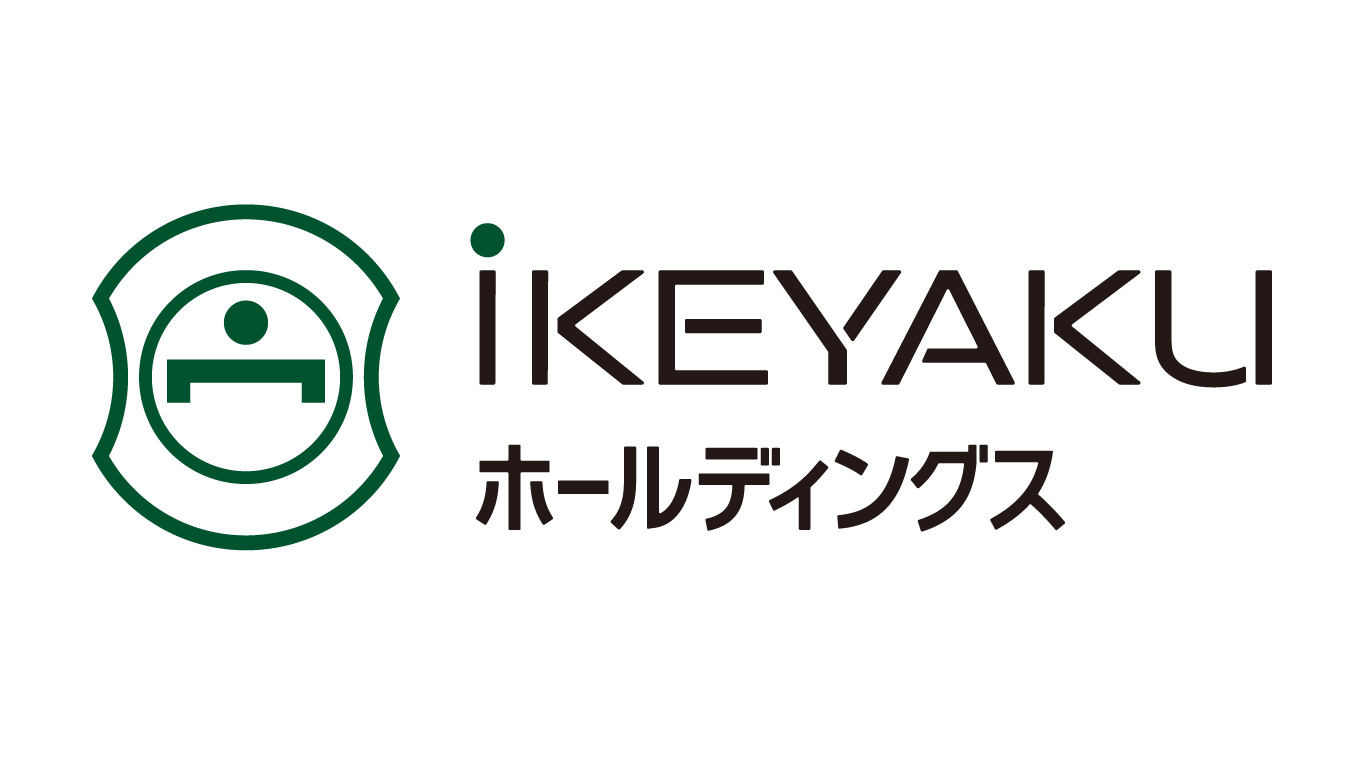 株式会社池田