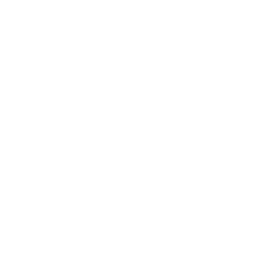 shoveling