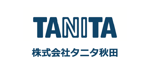 株式会社タニタ秋田