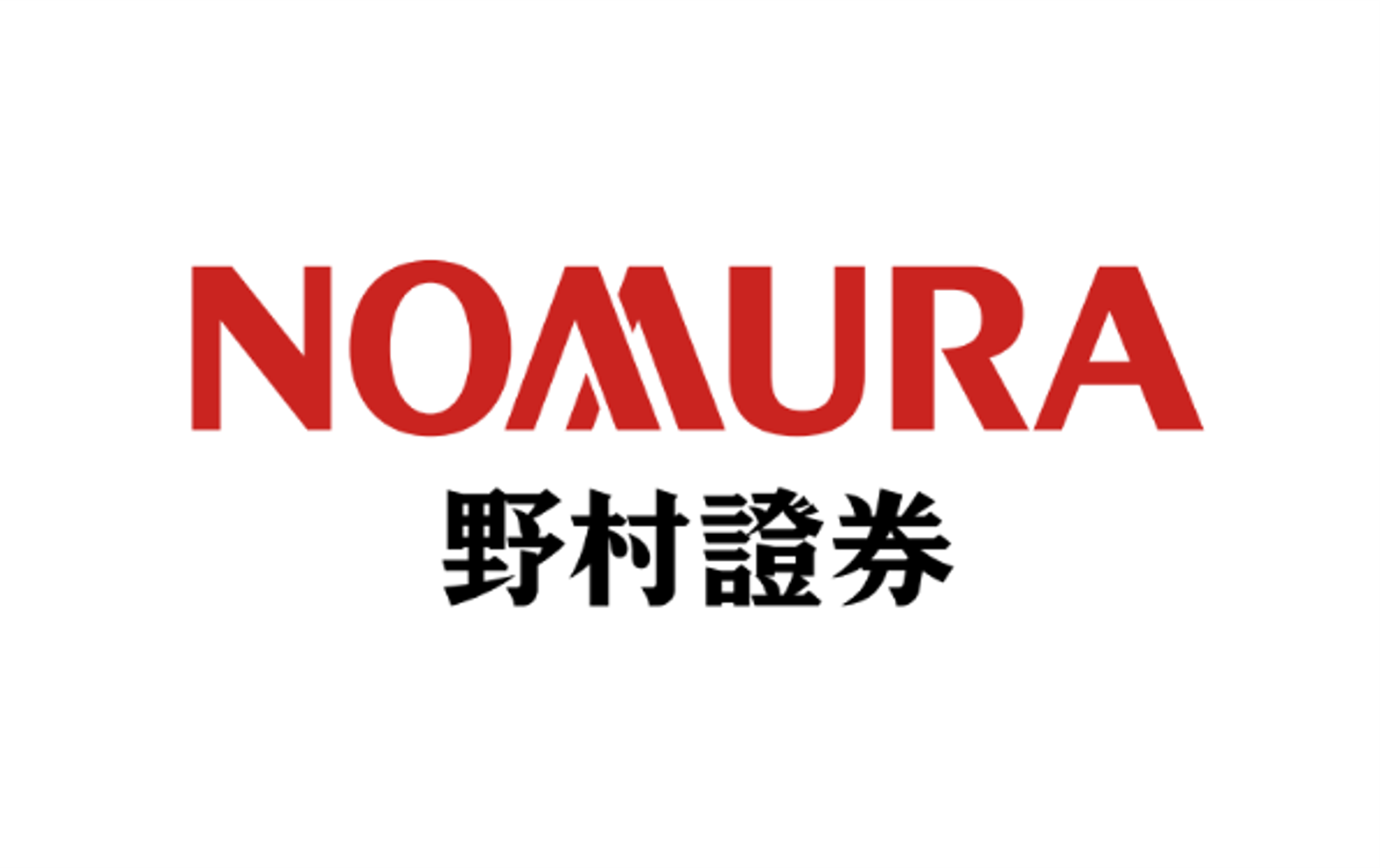 野村証券株式会社秋田支店