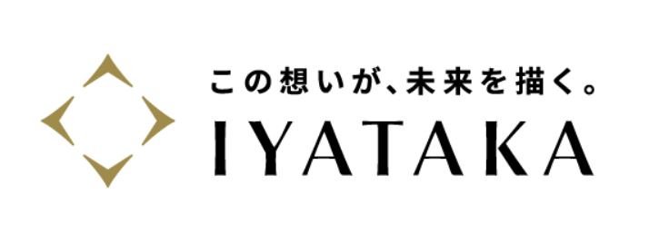 株式会社イヤタカ