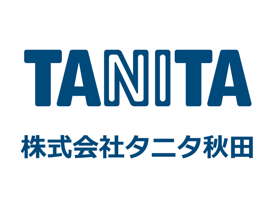 株式会社タニタ秋田