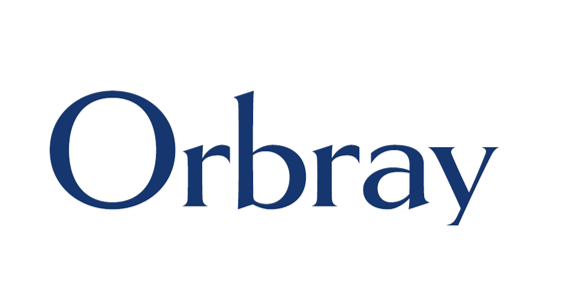 Orbray