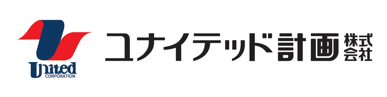 ユナイテッド計画