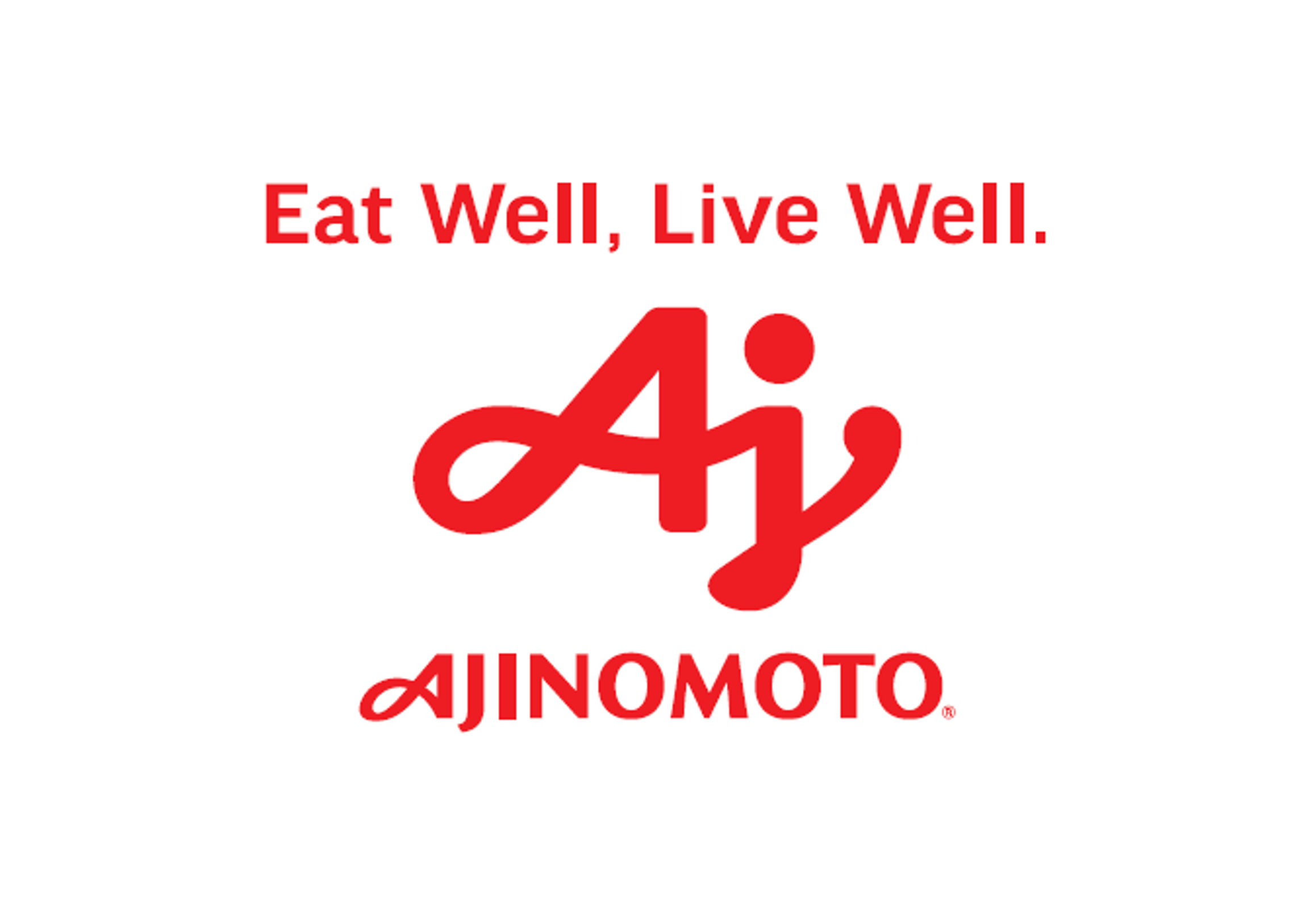 味の素