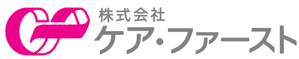 アイケアライフ
