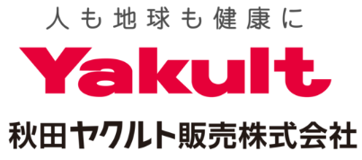 ヤクルト