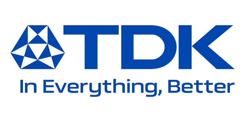TDK株式会社