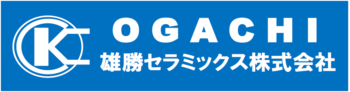雄勝セラミックス