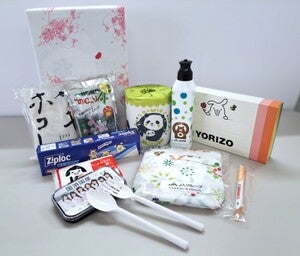 JAグループ秋田