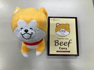 秋田ケーブルテレビ