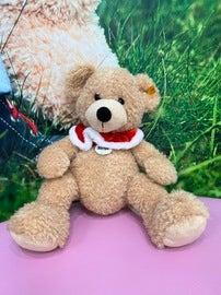 山二システムサービス