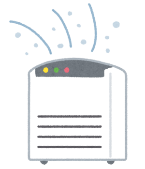 サンコーホーム