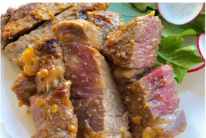 秋田しんせいサービス