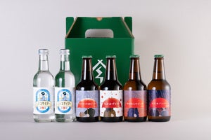 東海理化トウホク