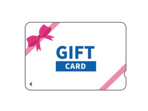 デロイトトーマツ