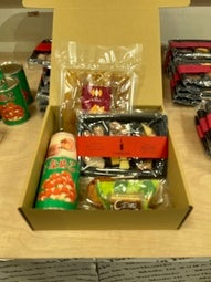 ANHソリューションズ