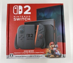 秋田プライウッド