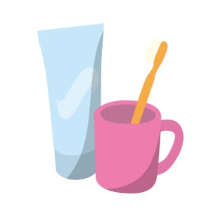 広面さくらい歯科