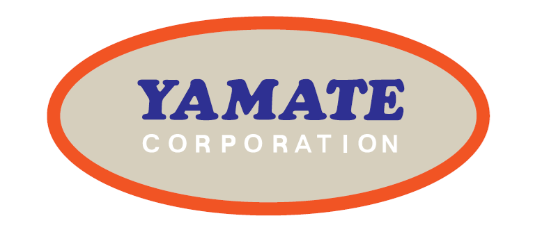 ヤマテコーポレーション