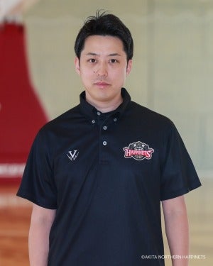 上野経雄ゼネラルマネージャー