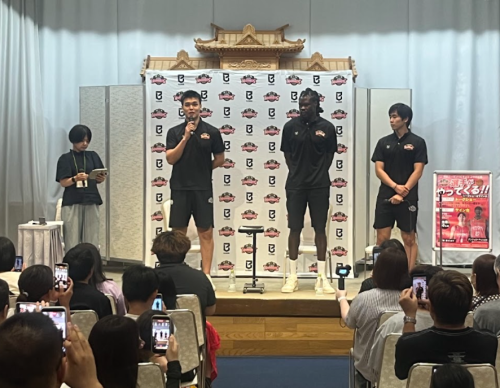【実施報告】こすもす秋田さま主催 「大大大感謝祭」に参加しました！