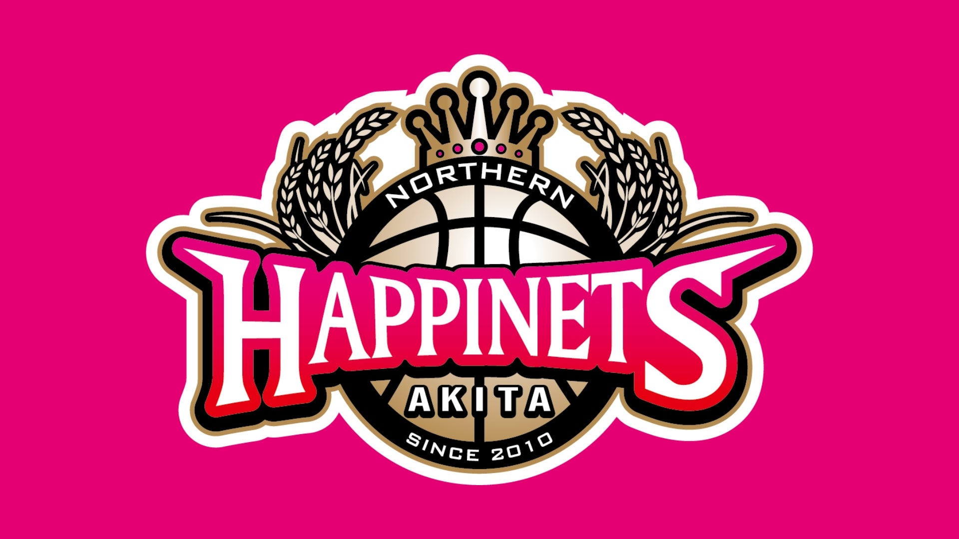 【2026-27シーズン】キャプテン・副キャプテン決定