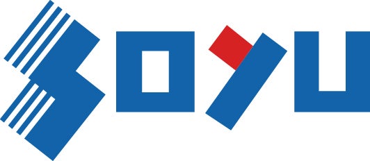 株式会社ソユー バナー