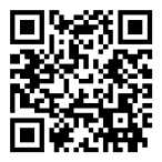 LINE QRコード