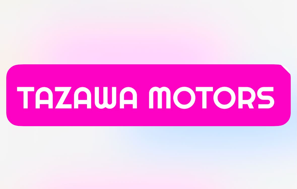 田沢モータース
