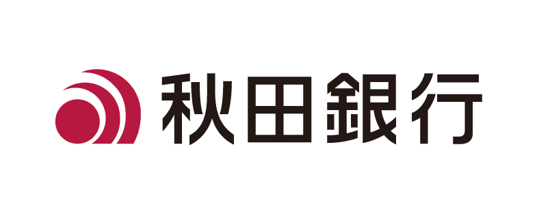 株式会社秋田銀行