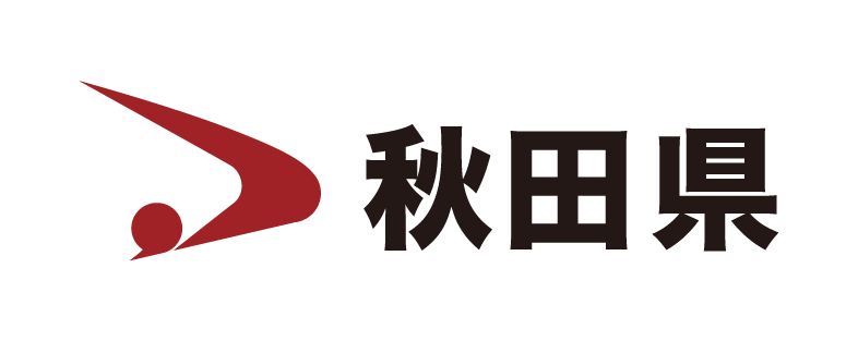 秋田県