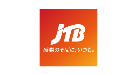 JTB