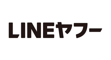 LINEヤフー