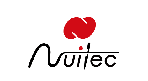 株式会社 Nui Tec Corporation