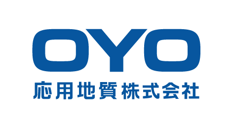 応用地質株式会社