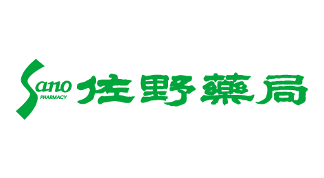 株式会社サノ・ファーマシー