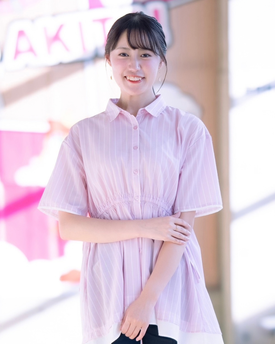 榎くるみ