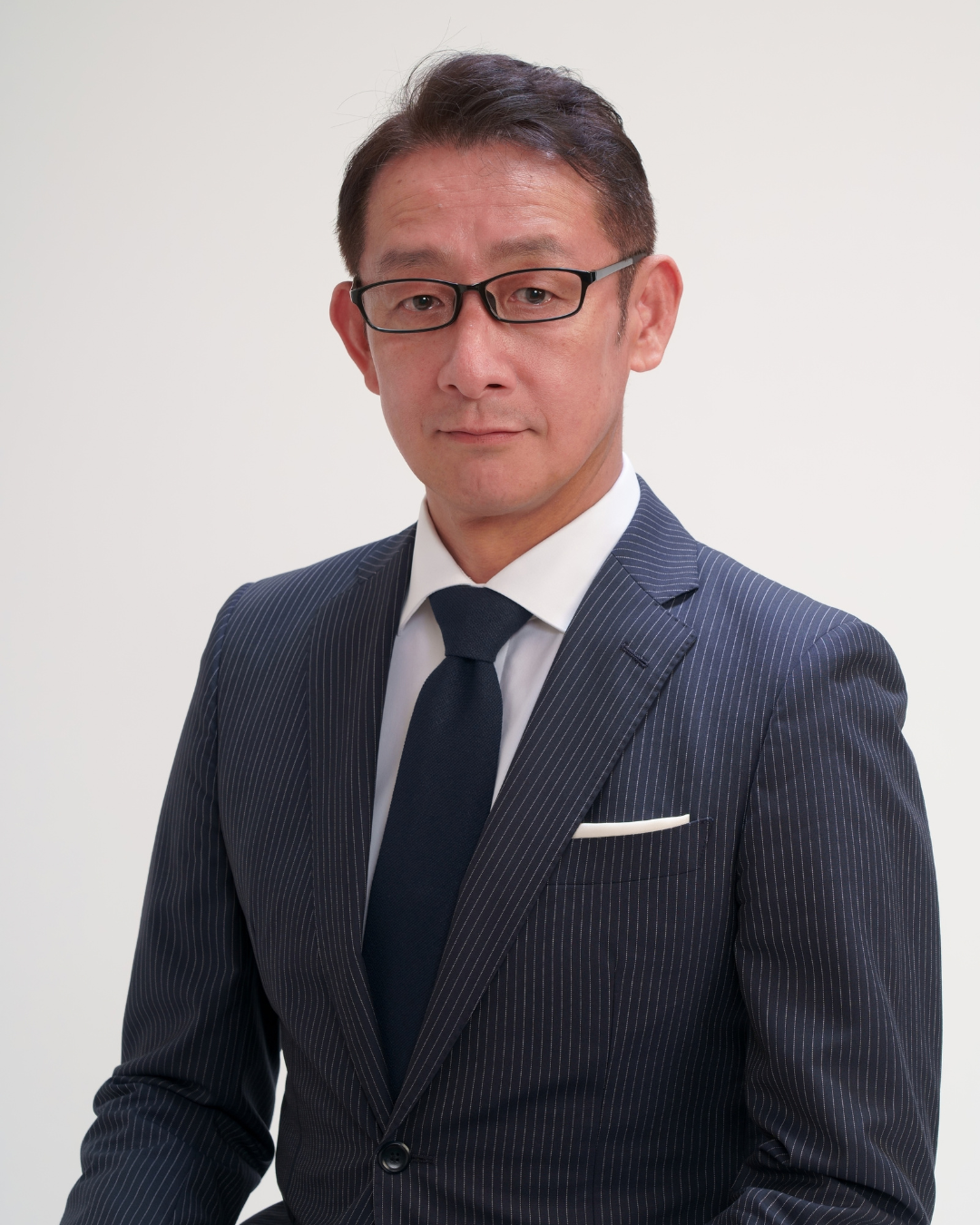 保泉久人