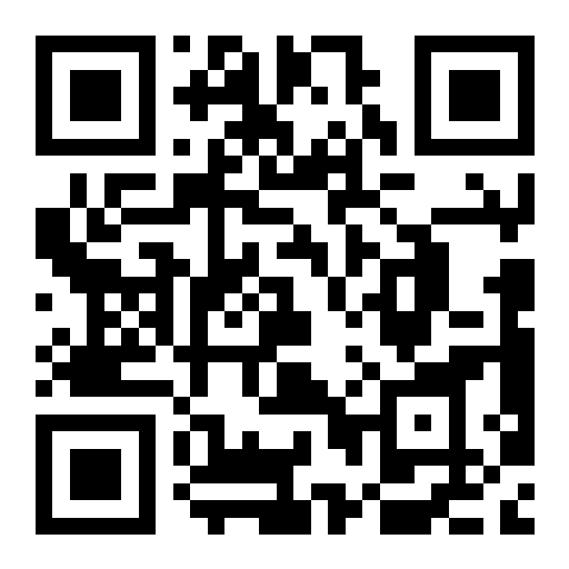 LINE友だち登録QRコード