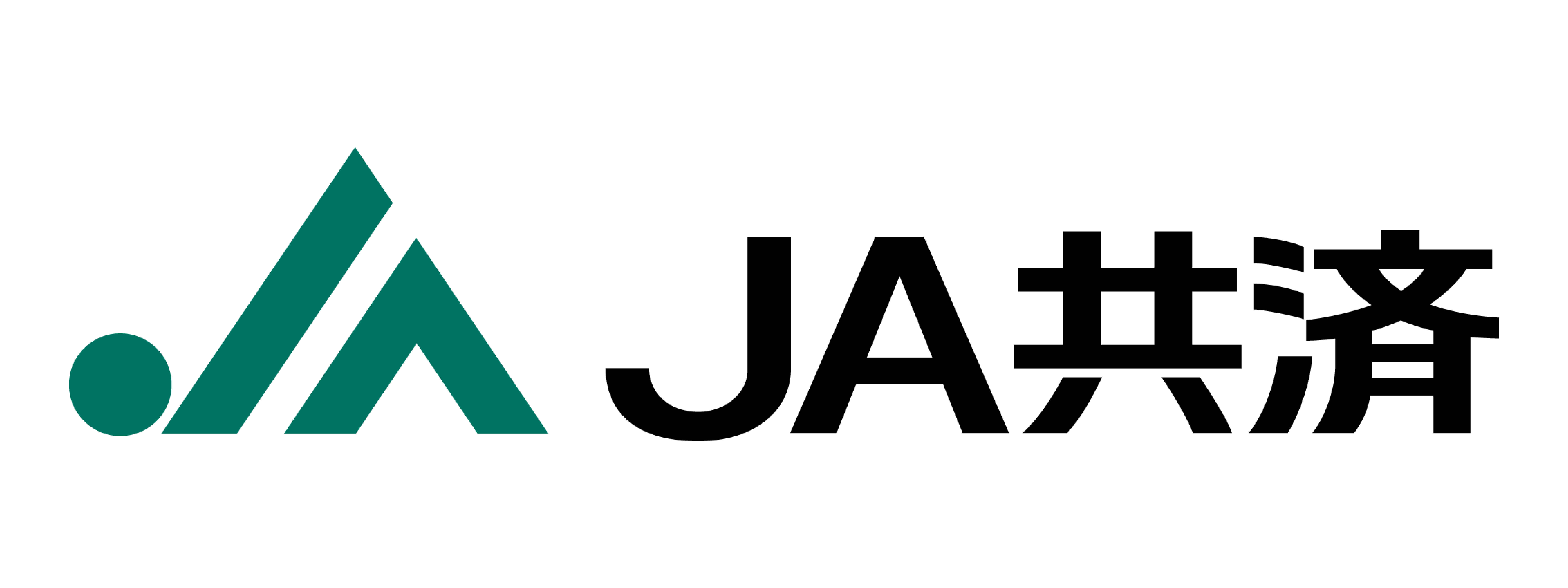 JA共済