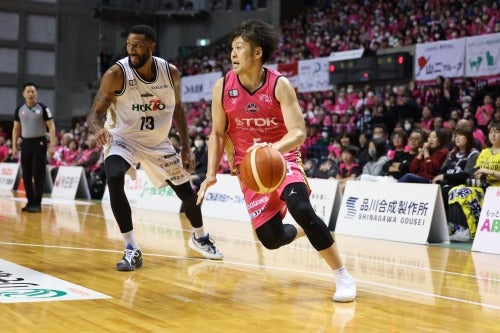 試合写真10
