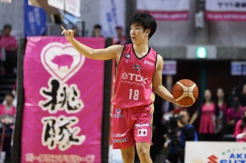 試合写真12