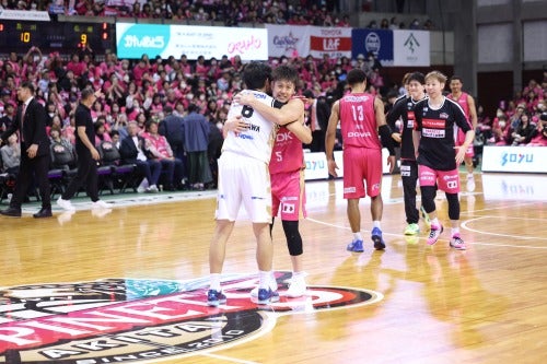 試合写真13