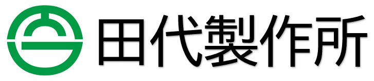 協賛