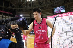 試合写真17